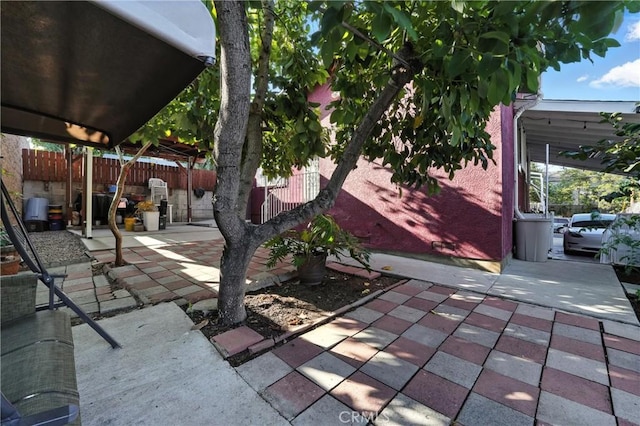 2718 E 7th St, Los Angeles, CA 90023 - photo 18