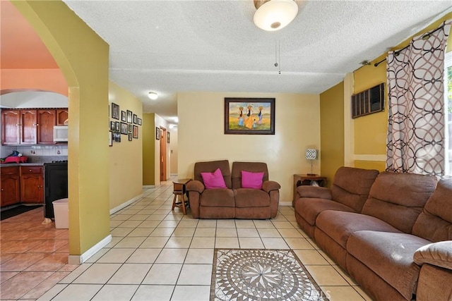 2718 E 7th St, Los Angeles, CA 90023 - photo 30