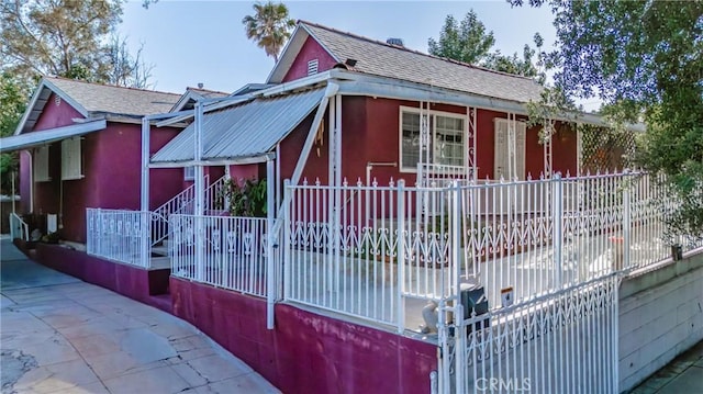 2718 E 7th St, Los Angeles, CA 90023 - photo 45
