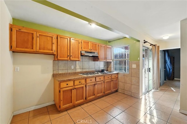 2718 E 7th St, Los Angeles, CA 90023 - photo 23