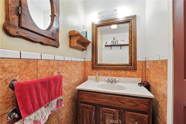 2718 E 7th St, Los Angeles, CA 90023 - photo 41