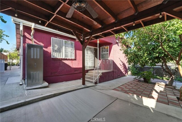 2718 E 7th St, Los Angeles, CA 90023 - photo 19