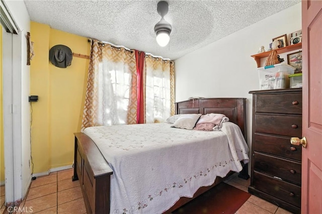 2718 E 7th St, Los Angeles, CA 90023 - photo 38