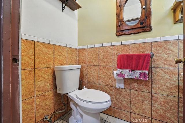 2718 E 7th St, Los Angeles, CA 90023 - photo 40
