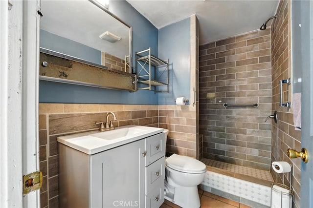 2718 E 7th St, Los Angeles, CA 90023 - photo 24