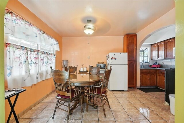 2718 E 7th St, Los Angeles, CA 90023 - photo 32