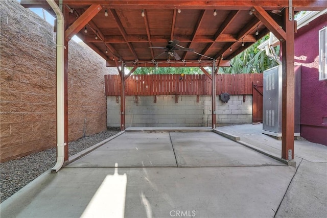 2718 E 7th St, Los Angeles, CA 90023 - photo 17