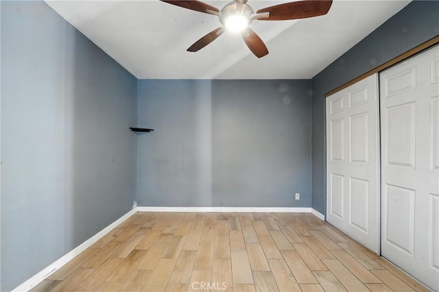 2718 E 7th St, Los Angeles, CA 90023 - photo 26