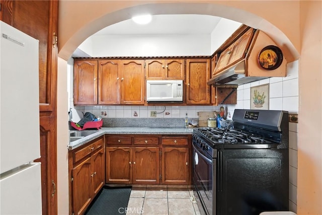 2718 E 7th St, Los Angeles, CA 90023 - photo 35