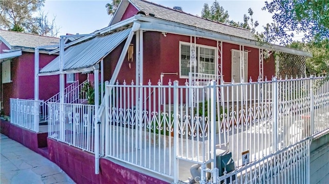 2718 E 7th St, Los Angeles, CA 90023 - photo 28