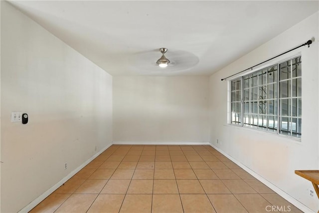 2718 E 7th St, Los Angeles, CA 90023 - photo 21