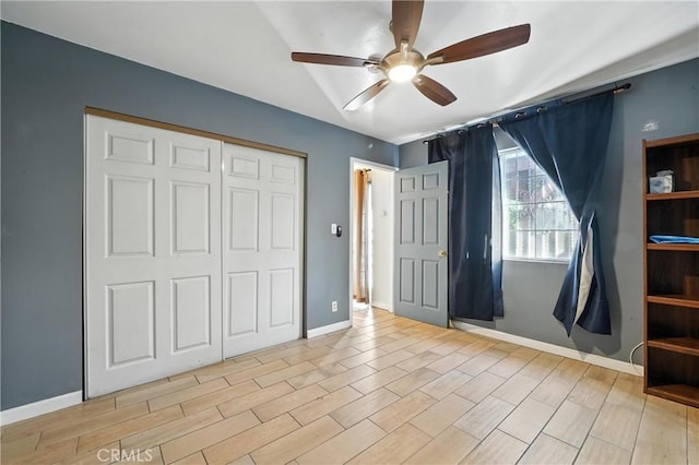 2718 E 7th St, Los Angeles, CA 90023 - photo 27