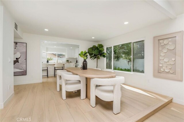 3195 Chadney Dr, Glendale, CA 91206 - photo 4