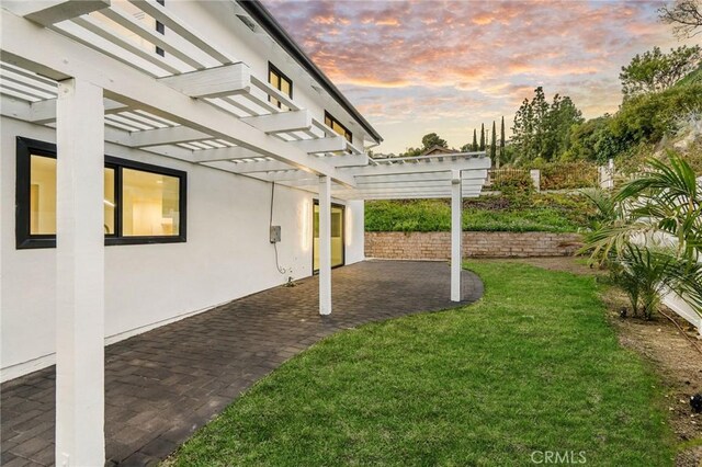 3195 Chadney Dr, Glendale, CA 91206 - photo 25