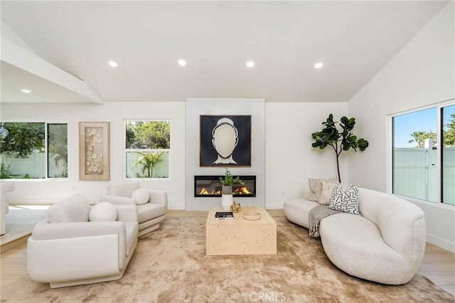 3195 Chadney Dr, Glendale, CA 91206 - photo 2