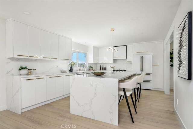 3195 Chadney Dr, Glendale, CA 91206 - photo 5