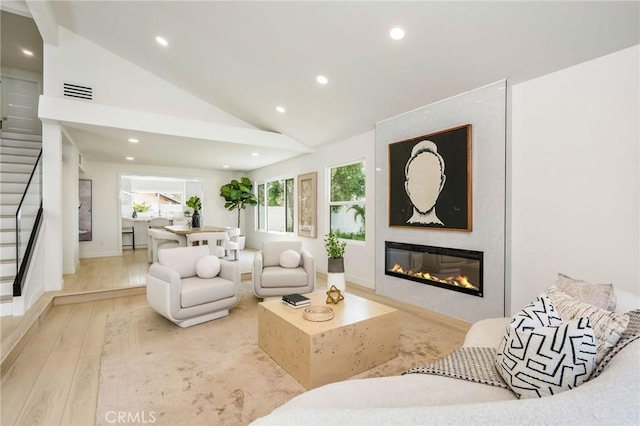 3195 Chadney Dr, Glendale, CA 91206 - photo 1