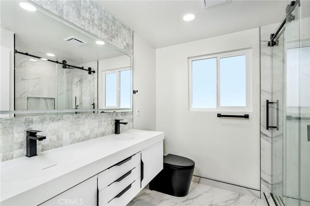 3195 Chadney Dr, Glendale, CA 91206 - photo 20