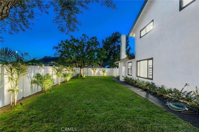 3195 Chadney Dr, Glendale, CA 91206 - photo 26