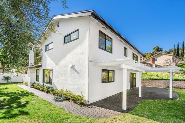 3195 Chadney Dr, Glendale, CA 91206 - photo 24