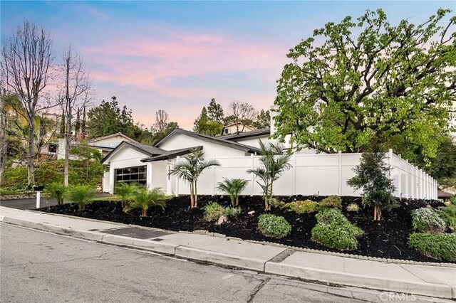 3195 Chadney Dr, Glendale, CA 91206 - photo 28