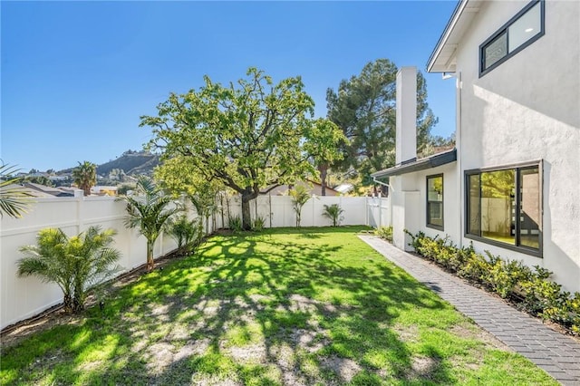 3195 Chadney Dr, Glendale, CA 91206 - photo 23