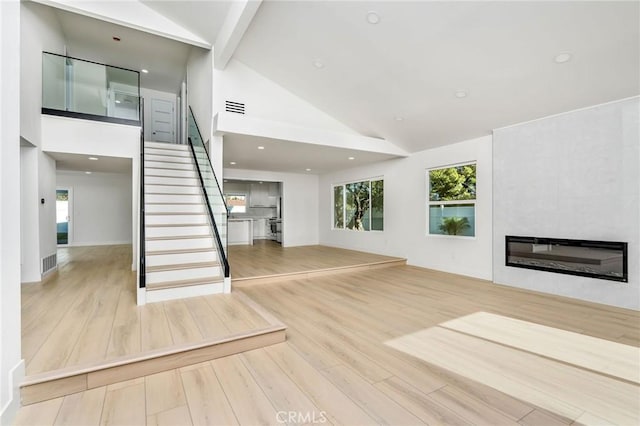 3195 Chadney Dr, Glendale, CA 91206 - photo 12