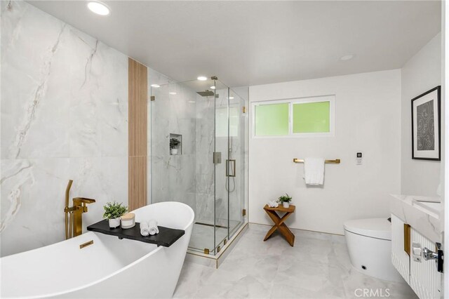 3195 Chadney Dr, Glendale, CA 91206 - photo 17