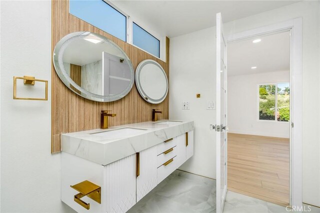 3195 Chadney Dr, Glendale, CA 91206 - photo 18