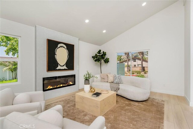 3195 Chadney Dr, Glendale, CA 91206 - photo 3