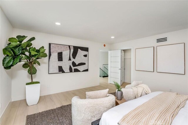 3195 Chadney Dr, Glendale, CA 91206 - photo 30