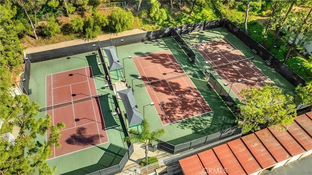 22709 Lakeway Dr Unit 493, Diamond Bar, CA 91765 - aerial view