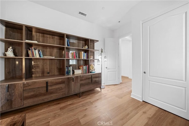 127 Interstellar, Irvine, CA 92618 - office featuring light wood-style flooring