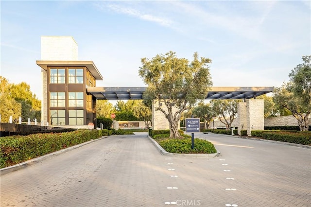 127 Interstellar, Irvine, CA 92618 - view of property