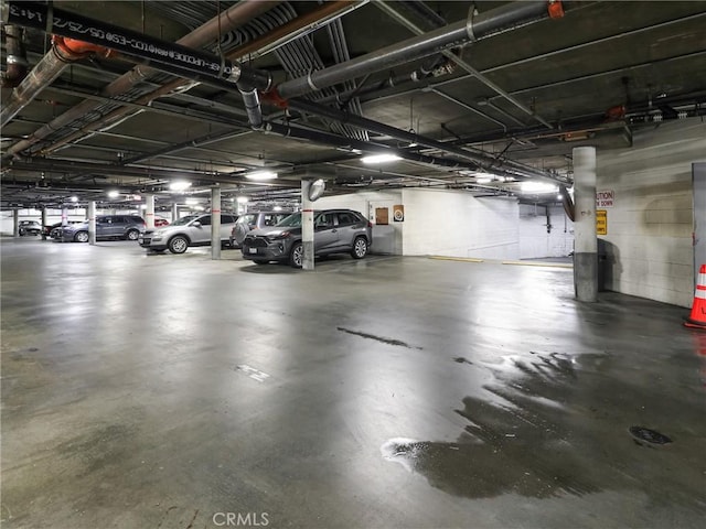 555 Maine Ave Unit 219, Long Beach, CA 90802 - photo 20