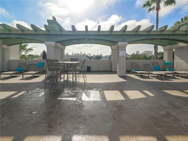 555 Maine Ave Unit 219, Long Beach, CA 90802 - photo 17