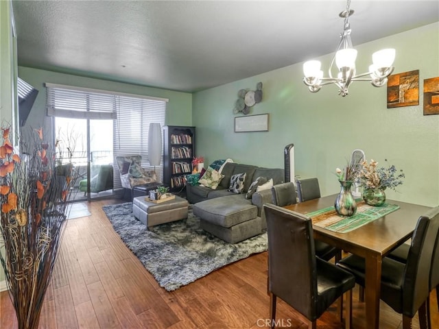 555 Maine Ave Unit 219, Long Beach, CA 90802 - photo 2