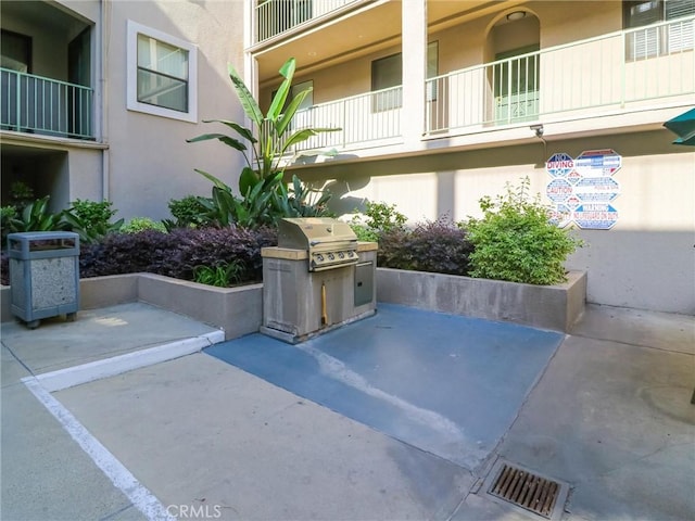 555 Maine Ave Unit 219, Long Beach, CA 90802 - photo 15