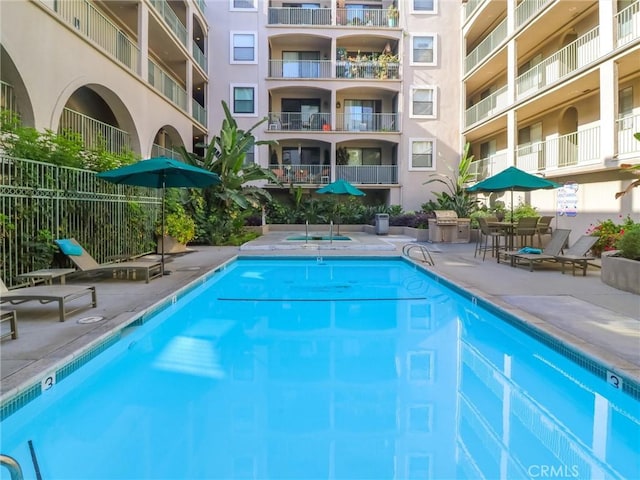 555 Maine Ave Unit 219, Long Beach, CA 90802 - photo 13