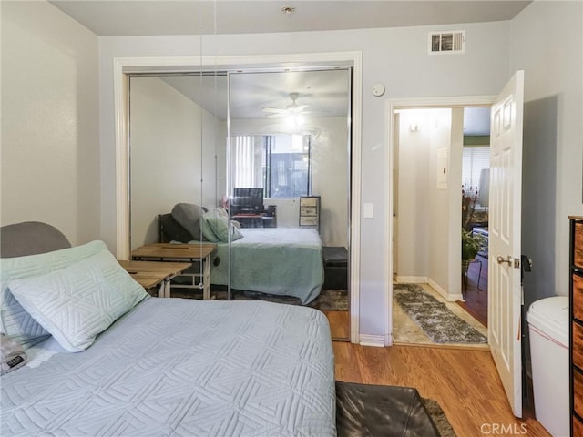 555 Maine Ave Unit 219, Long Beach, CA 90802 - photo 8