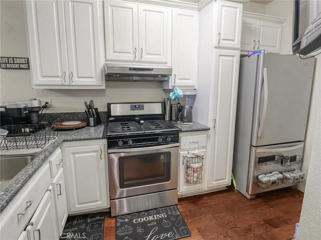 555 Maine Ave Unit 219, Long Beach, CA 90802 - photo 4