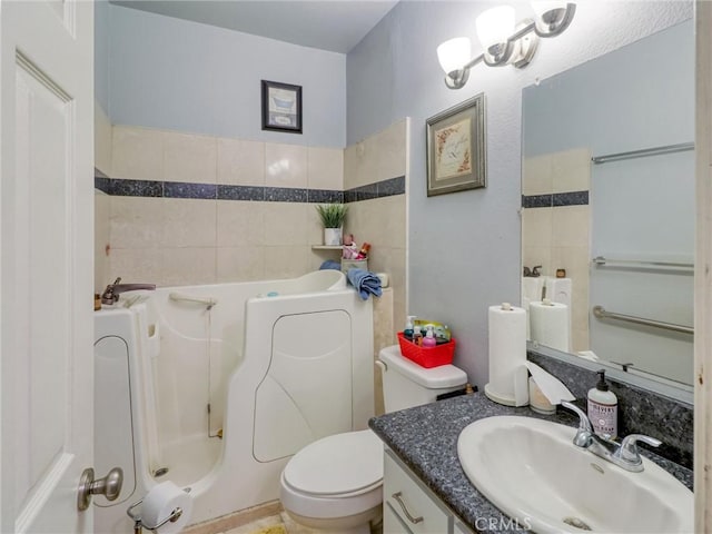 555 Maine Ave Unit 219, Long Beach, CA 90802 - photo 7