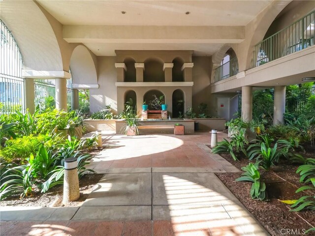 555 Maine Ave Unit 219, Long Beach, CA 90802 - photo 11