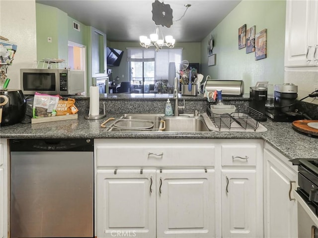 555 Maine Ave Unit 219, Long Beach, CA 90802 - photo 5