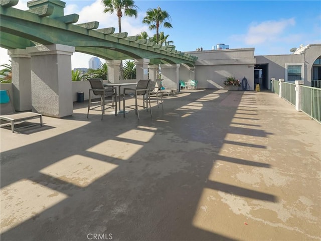 555 Maine Ave Unit 219, Long Beach, CA 90802 - photo 16