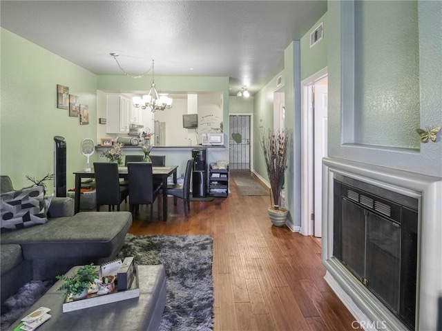 555 Maine Ave Unit 219, Long Beach, CA 90802 - photo 3