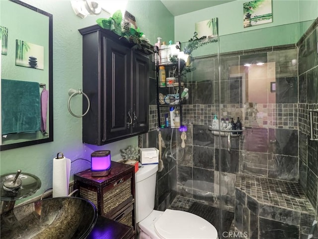 555 Maine Ave Unit 219, Long Beach, CA 90802 - photo 9