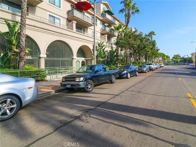 555 Maine Ave Unit 219, Long Beach, CA 90802 - photo 22