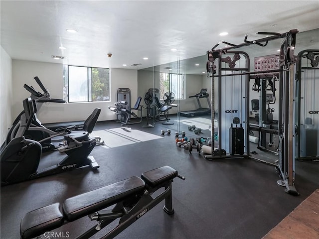 555 Maine Ave Unit 219, Long Beach, CA 90802 - photo 18