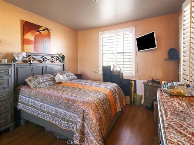 555 Maine Ave Unit 219, Long Beach, CA 90802 - photo 10